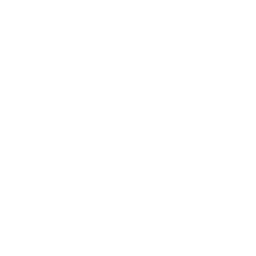 DV-white transparent