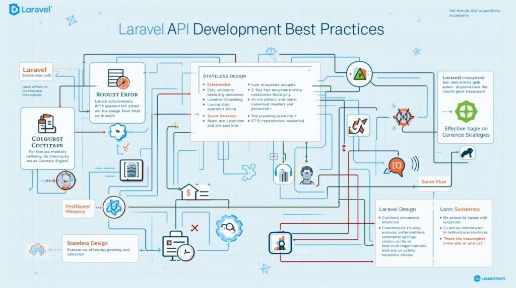 Laravel-API